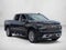 2019 Chevrolet Silverado 1500 Crew Cab Short Box 4-Wheel Drive High Country