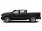 2019 Chevrolet Silverado 1500 Crew Cab Short Box 4-Wheel Drive High Country
