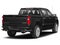 2019 Chevrolet Silverado 1500 Crew Cab Short Box 4-Wheel Drive High Country