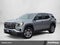 2026 GMC Terrain FWD 4dr Elevation