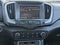 2024 GMC Terrain FWD 4dr SLE