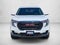 2024 GMC Terrain FWD 4dr SLE