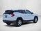 2024 GMC Terrain FWD 4dr SLE