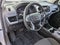 2024 GMC Terrain FWD 4dr SLE
