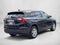 2024 GMC Terrain FWD 4dr SLE