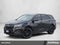 2023 Chevrolet Equinox FWD 4dr LS w/1LS