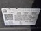 2023 Chevrolet Equinox FWD 4dr LS w/1LS