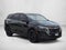 2023 Chevrolet Equinox FWD 4dr LS w/1LS