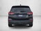 2023 Chevrolet Equinox FWD 4dr LS w/1LS