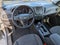 2023 Chevrolet Equinox AWD 4dr LT w/1LT