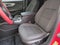 2022 Chevrolet Blazer FWD 4dr LT w/1LT