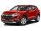 2022 Chevrolet Blazer FWD 4dr LT w/1LT