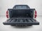 2010 Chevrolet Avalanche 2-Wheel Drive LTZ