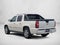 2010 Chevrolet Avalanche 2-Wheel Drive LTZ