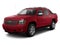 2010 Chevrolet Avalanche 2-Wheel Drive LTZ