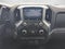 2020 GMC Sierra 1500 Crew Cab Short Box 2-Wheel Drive SLE