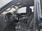 2020 GMC Sierra 1500 Crew Cab Short Box 2-Wheel Drive SLE