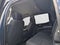 2020 GMC Sierra 1500 Crew Cab Short Box 2-Wheel Drive SLE