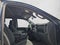 2020 GMC Sierra 1500 Crew Cab Short Box 2-Wheel Drive SLE