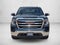 2020 GMC Sierra 1500 Crew Cab Short Box 2-Wheel Drive SLE