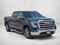 2020 GMC Sierra 1500 Crew Cab Short Box 2-Wheel Drive SLE