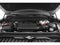2020 GMC Sierra 1500 Crew Cab Short Box 2-Wheel Drive SLE