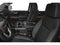 2020 GMC Sierra 1500 Crew Cab Short Box 2-Wheel Drive SLE