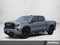 2022 GMC Sierra 1500 Limited Crew Cab Short Box 2-Wheel Drive Elevation
