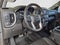 2022 GMC Sierra 1500 Limited Crew Cab Short Box 2-Wheel Drive Elevation