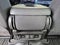 2022 GMC Sierra 1500 Limited Crew Cab Short Box 2-Wheel Drive Elevation