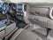 2022 GMC Sierra 1500 Limited Crew Cab Short Box 2-Wheel Drive Elevation