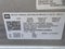 2022 GMC Sierra 1500 Limited Crew Cab Short Box 2-Wheel Drive Elevation