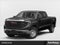 2024 GMC Sierra 1500 Crew Cab Short Box 2-Wheel Drive Denali