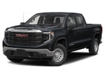 2024 GMC Sierra 1500 Crew Cab Short Box 2-Wheel Drive Denali