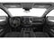 2024 GMC Sierra 1500 Crew Cab Short Box 2-Wheel Drive Denali