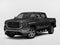 2018 GMC Sierra 1500 Crew Cab Short Box 4-Wheel Drive SLT