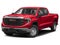 2023 GMC Sierra 1500 Crew Cab Short Box 4-Wheel Drive Denali