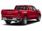 2023 GMC Sierra 1500 Crew Cab Short Box 4-Wheel Drive Denali