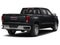2023 GMC Sierra 1500 Crew Cab Short Box 4-Wheel Drive Denali