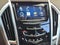 2014 Cadillac SRX FWD 4dr Luxury Collection