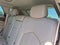 2014 Cadillac SRX FWD 4dr Luxury Collection