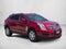 2014 Cadillac SRX FWD 4dr Luxury Collection