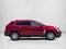 2014 Cadillac SRX FWD 4dr Luxury Collection