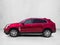2014 Cadillac SRX FWD 4dr Luxury Collection
