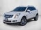 2014 Cadillac SRX FWD 4dr Premium Collection