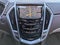 2014 Cadillac SRX FWD 4dr Premium Collection