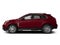 2014 Cadillac SRX FWD 4dr Premium Collection