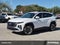 2025 Hyundai TUCSON SEL FWD