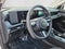 2025 Hyundai TUCSON SEL FWD