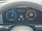 2025 Hyundai TUCSON SEL FWD